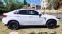 Обява за продажба на BMW X6 4.0Xd, M-pack, Head Up Display, 8ZF-F1 ~41 000 лв. - изображение 7