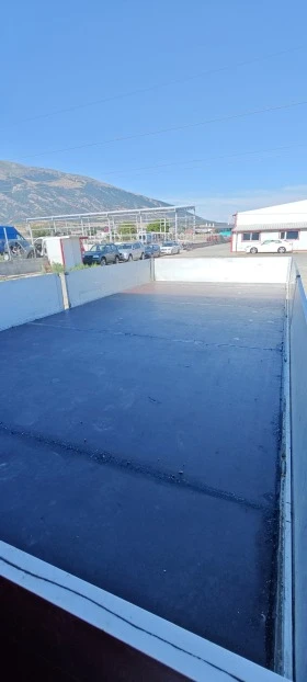 Opel Movano 2.3 125кв., снимка 16