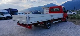 Opel Movano 2.3 125кв., снимка 5