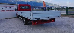 Opel Movano 2.3 125кв., снимка 6