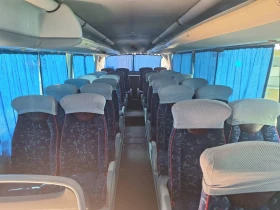 Irizar Century, снимка 6