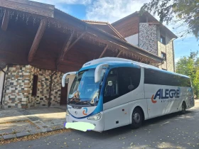 Irizar Century, снимка 2