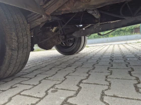 Iveco 3512 ПЪТНА ПОМОЩ!!!, снимка 10