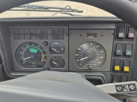Iveco 3512 ПЪТНА ПОМОЩ!!!, снимка 12