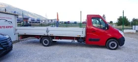 Opel Movano 2.3 125. | Mobile.bg    3