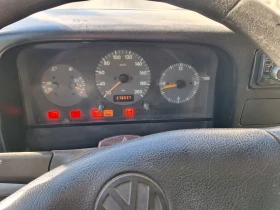 Обява за продажба на VW Lt 35 ~6 000 лв. - изображение 2