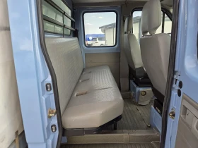 VW Lt 46,  3.5  | Mobile.bg    11