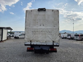 VW Lt 46,  3.5  | Mobile.bg    4