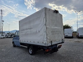 VW Lt 46,  3.5  | Mobile.bg    3