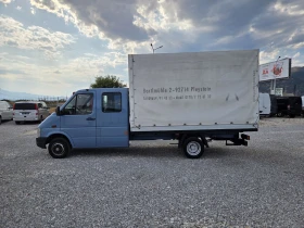 VW Lt 46,  3.5  | Mobile.bg    2
