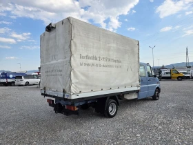 VW Lt 46,  3.5  | Mobile.bg    5