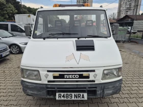 Iveco 3512 ����� �����!!! | Mobile.bg � ����� ������ 3