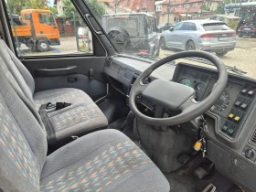 Iveco 3512 ����� �����!!! | Mobile.bg � ����� ������ 11