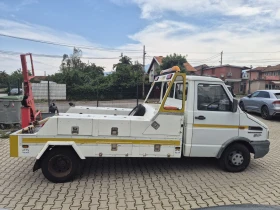 Iveco 3512 ����� �����!!! | Mobile.bg � ����� ������ 8