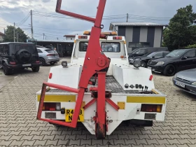 Iveco 3512 ����� �����!!! | Mobile.bg � ����� ������ 6