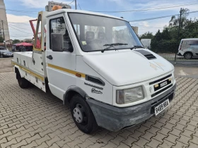 Iveco 3512 ����� �����!!! | Mobile.bg � ����� ������ 2