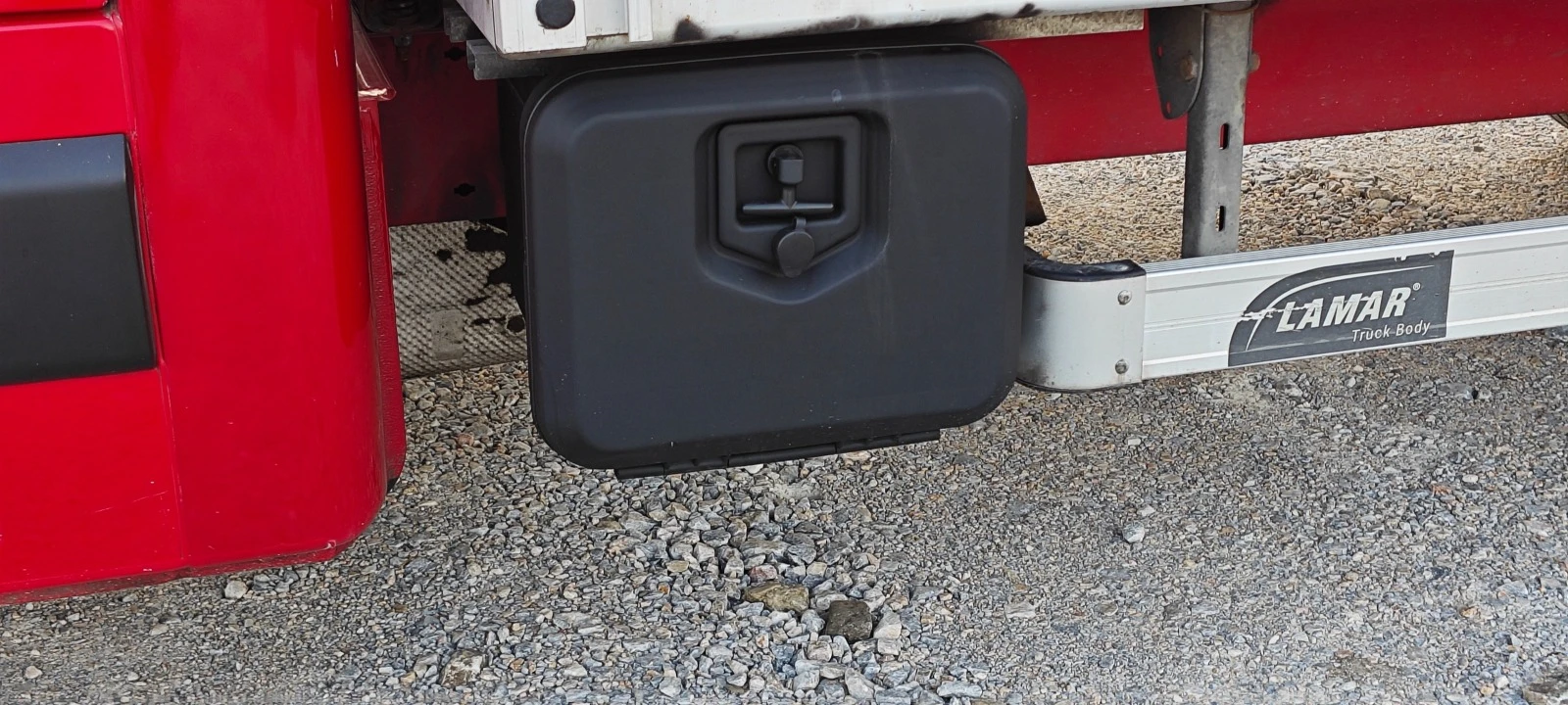 Opel Movano 2.3 125. | Mobile.bg   12