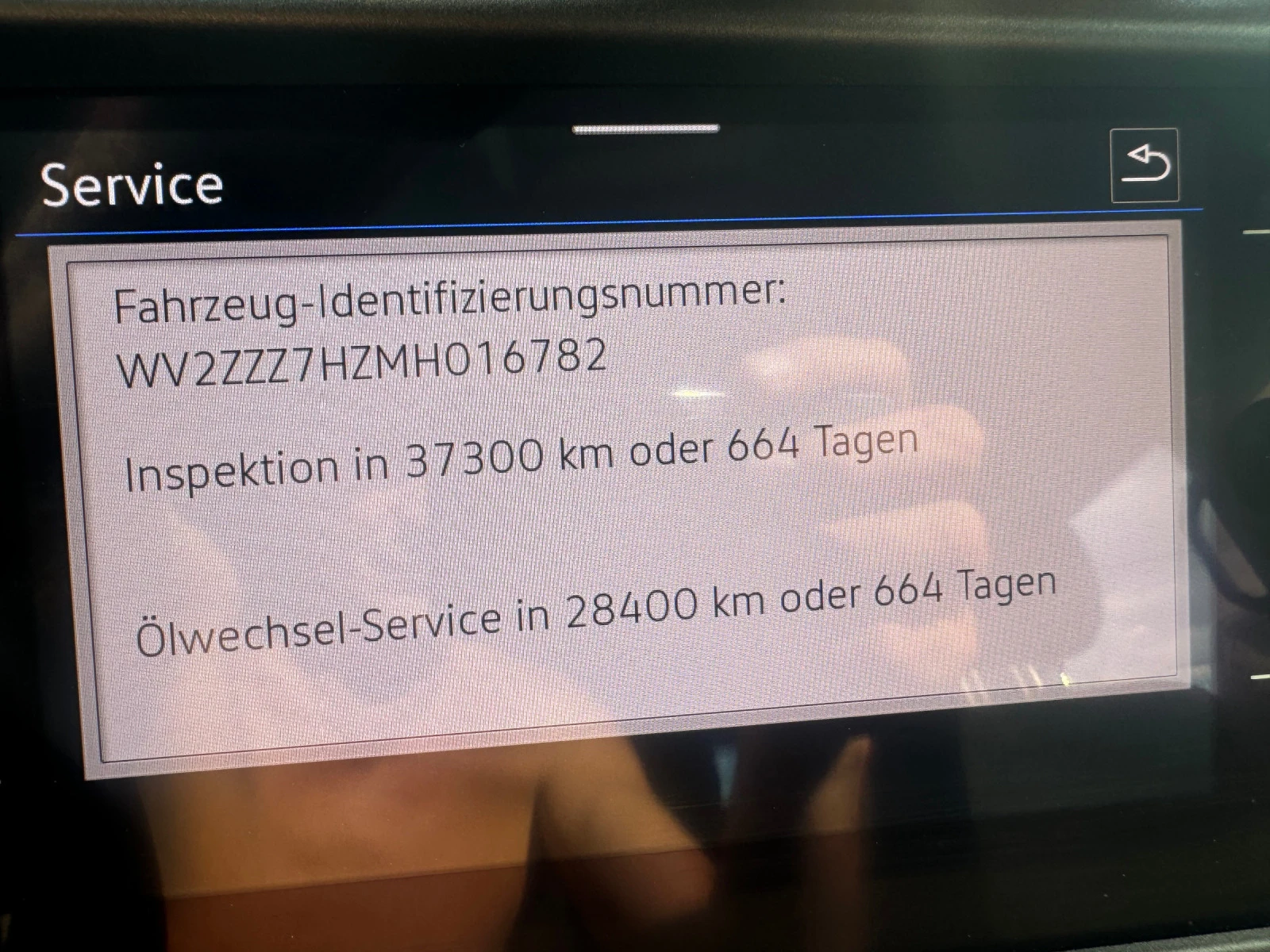 VW T6  T6 Caravelle 2.0 TDI Comfortline lang F | Mobile.bg   17