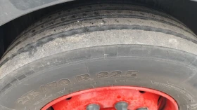 Mercedes-Benz 1843 Работи Швейцария бартер, снимка 10