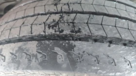 Mercedes-Benz 1843 Работи Швейцария бартер, снимка 15