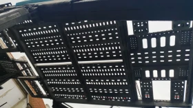 Mercedes-Benz 1843 Работи Швейцария бартер, снимка 11