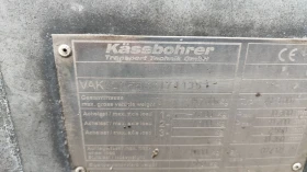 Mercedes-Benz 1843 Работи Швейцария бартер, снимка 5