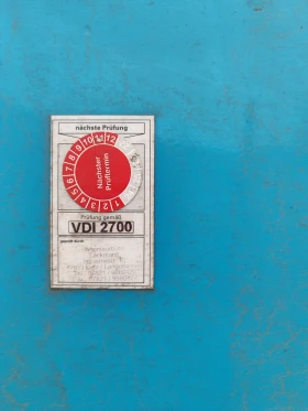 ����� �� �������� �� Mercedes-Benz 1843 ������ ��������� ������