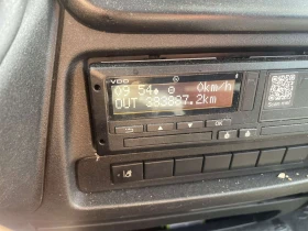 Iveco Daily 70C18 | Mobile.bg � ����� ������ 6