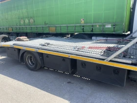 Iveco Daily 70C18 | Mobile.bg � ����� ������ 3