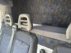 Iveco Daily 70C18 | Mobile.bg � ����� ������ 4