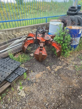Man Tga | Mobile.bg � ����� ������ 4