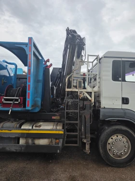 Man Tga | Mobile.bg � ����� ������ 2