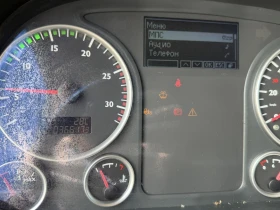 Man Tgx 18.440 | Mobile.bg � ����� ������ 9