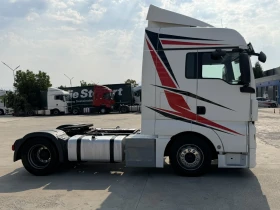 Man Tgx 18.440 | Mobile.bg � ����� ������ 5