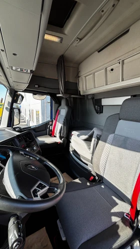 Renault T 🚛 RENAULT T 520 | 2022 | 6 ���� ���� | 1 � | Mobile.bg � ����� ������ 6