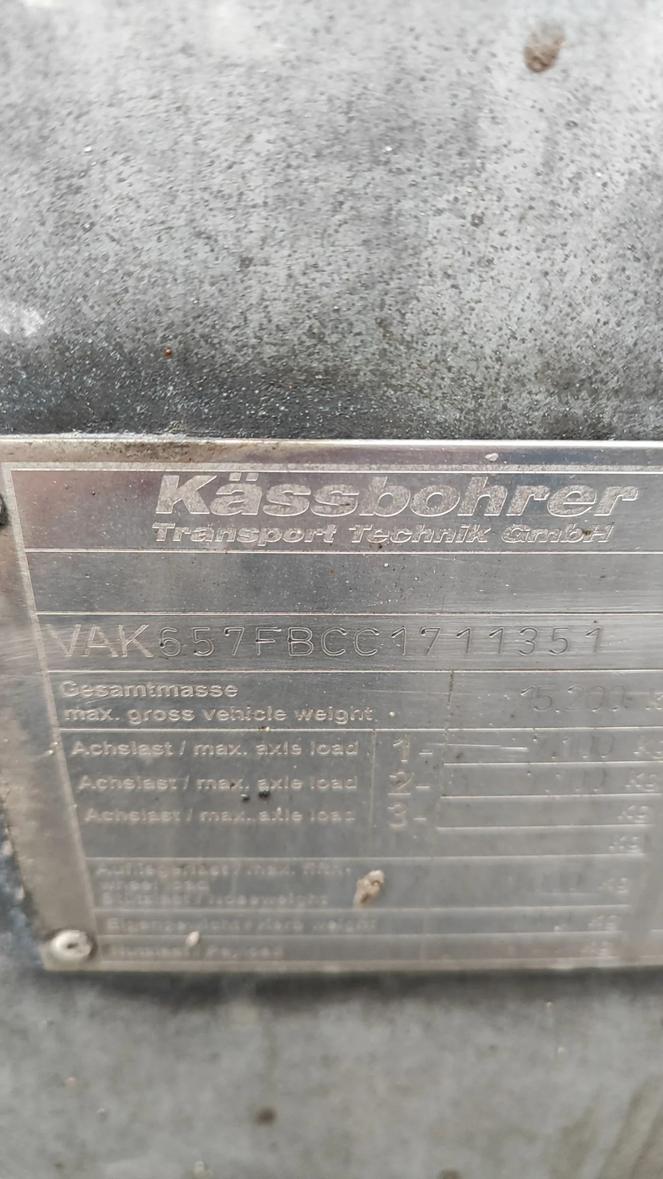 Mercedes-Benz 1843  | Mobile.bg   17