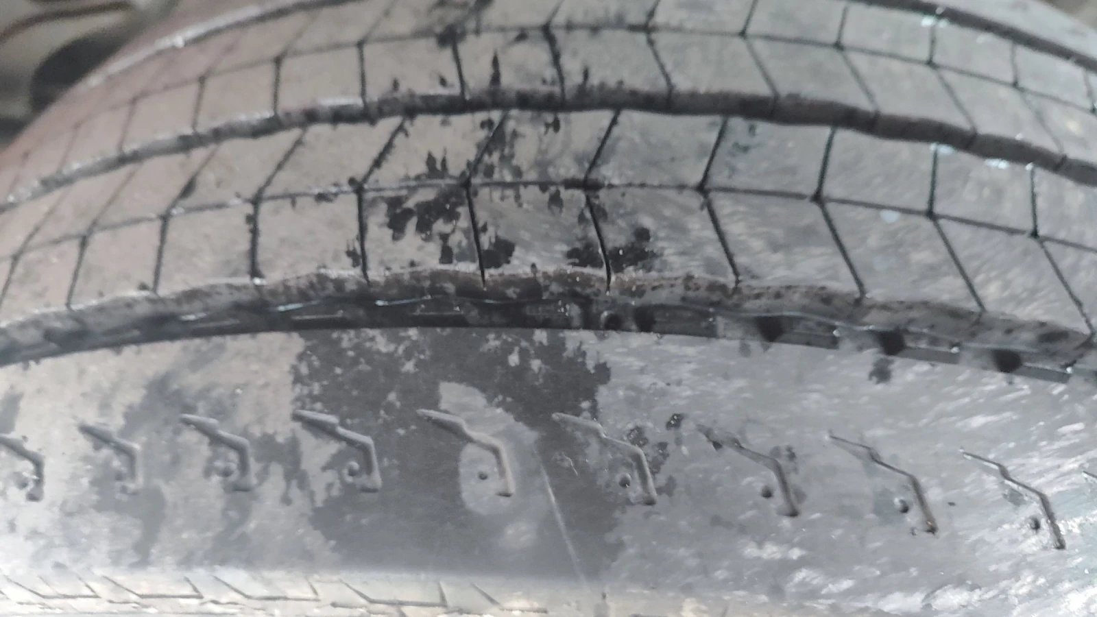 Mercedes-Benz 1843  | Mobile.bg   14