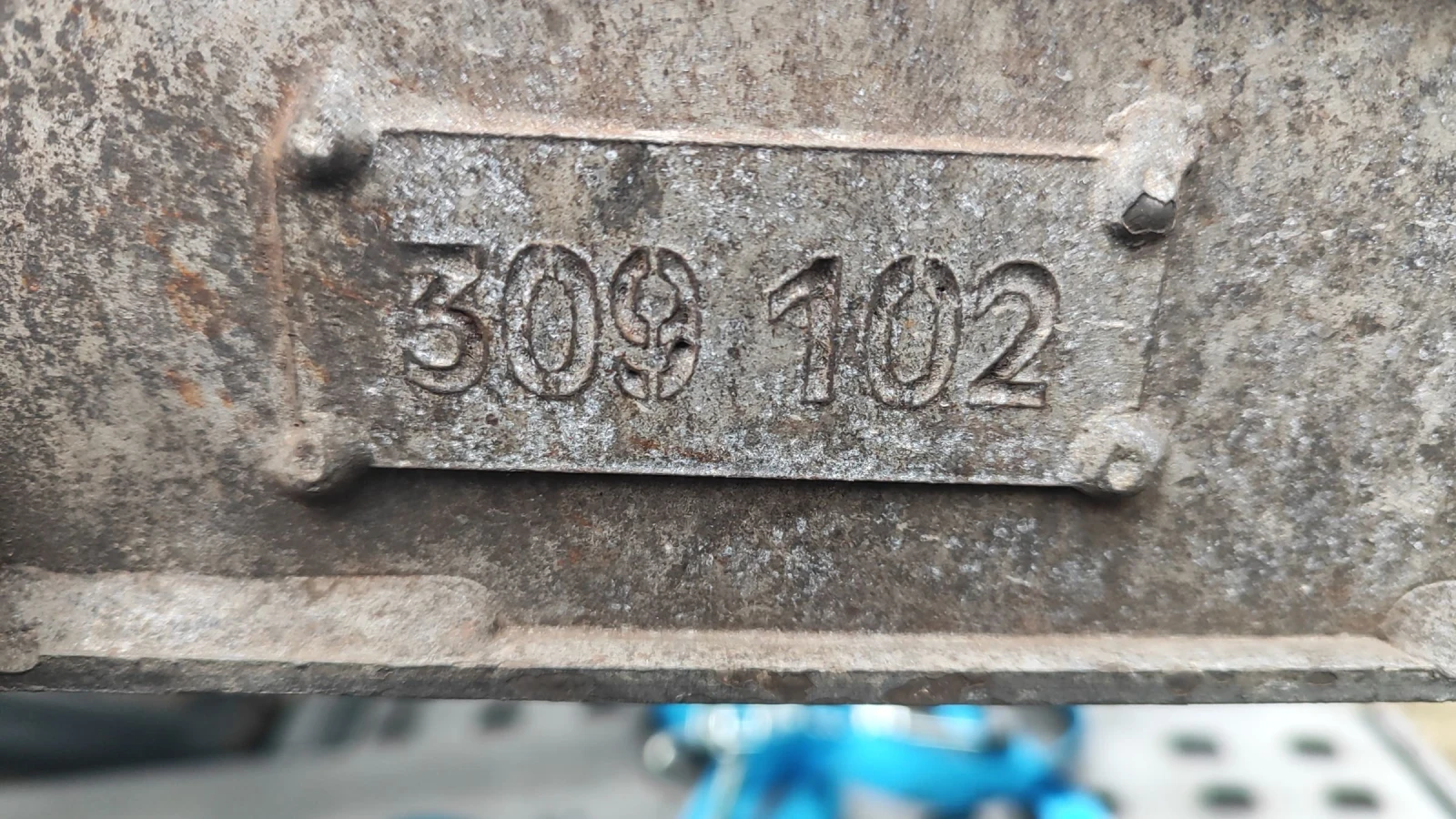 Mercedes-Benz 1843  | Mobile.bg   16