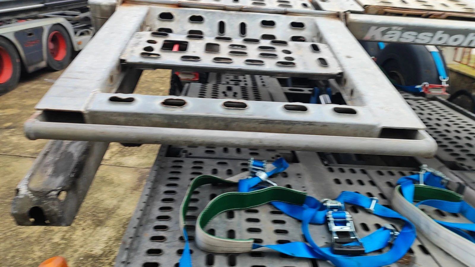 Mercedes-Benz 1843  | Mobile.bg   15