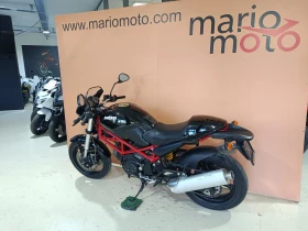 Ducati Monster 695, снимка 11