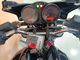 Ducati Monster 695, снимка 6