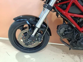 Ducati Monster 695, снимка 15