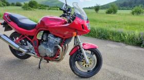 Suzuki Gsf   | Mobile.bg    14