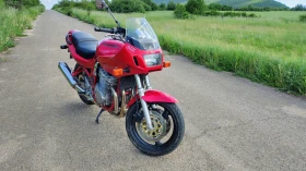 Suzuki Gsf   | Mobile.bg    15
