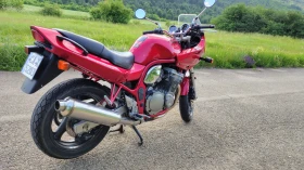 Suzuki Gsf   | Mobile.bg    13