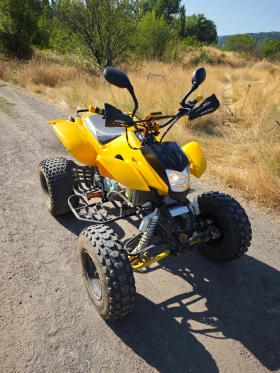 Bashan BS BS200 | Mobile.bg    2