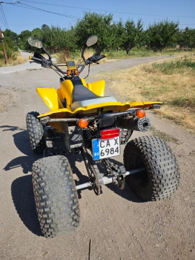 Bashan BS BS200 | Mobile.bg    4