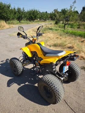 Bashan BS BS200 | Mobile.bg    5