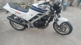 Обява за продажба на Honda Vfr Nc24 и Nc21 400 ~1 999 лв. - изображение 5