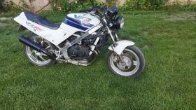 Обява за продажба на Honda Vfr Nc24 и Nc21 400 ~1 999 лв. - изображение 1